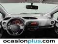 Toyota Yaris 1.0 City Blanco - thumbnail 6