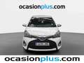 Toyota Yaris 1.0 City Blanco - thumbnail 10