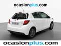 Toyota Yaris 1.0 City Blanco - thumbnail 4