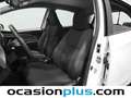 Toyota Yaris 1.0 City Blanco - thumbnail 8