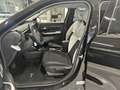 Citroen C3 4 Electric 113 ch Comfort Range MAX Zwart - thumbnail 9
