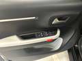 Citroen C3 4 Electric 113 ch Comfort Range MAX Zwart - thumbnail 13