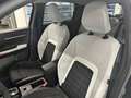 Citroen C3 4 Electric 113 ch Comfort Range MAX Zwart - thumbnail 14