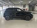 Citroen C3 4 Electric 113 ch Comfort Range MAX Zwart - thumbnail 4