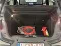Citroen C3 4 Electric 113 ch Comfort Range MAX Zwart - thumbnail 6