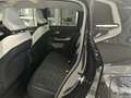 Citroen C3 4 Electric 113 ch Comfort Range MAX Zwart - thumbnail 10