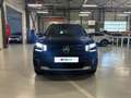 Citroen C3 4 Electric 113 ch Comfort Range MAX Zwart - thumbnail 2