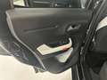 Citroen C3 4 Electric 113 ch Comfort Range MAX Zwart - thumbnail 12