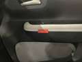 Citroen C3 4 Electric 113 ch Comfort Range MAX Zwart - thumbnail 21