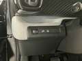 Citroen C3 4 Electric 113 ch Comfort Range MAX Zwart - thumbnail 15