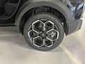 Citroen C3 4 Electric 113 ch Comfort Range MAX Zwart - thumbnail 11