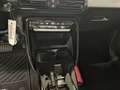 Citroen C3 4 Electric 113 ch Comfort Range MAX Zwart - thumbnail 18