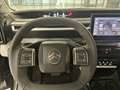Citroen C3 4 Electric 113 ch Comfort Range MAX Zwart - thumbnail 16