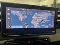 Citroen C3 4 Electric 113 ch Comfort Range MAX Zwart - thumbnail 17