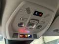 Citroen C3 4 Electric 113 ch Comfort Range MAX Zwart - thumbnail 19