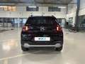 Citroen C3 4 Electric 113 ch Comfort Range MAX Zwart - thumbnail 5