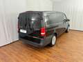Mercedes-Benz Vito Tourer 114/116/119/124 CDI Pro 4x4 Schwarz - thumbnail 4
