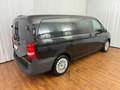 Mercedes-Benz Vito Tourer 114/116/119/124 CDI Pro 4x4 Schwarz - thumbnail 6
