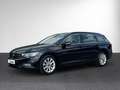 Volkswagen Passat Variant 1.5 TSI DSG Business LED+NAVI+RFK Schwarz - thumbnail 2
