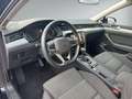 Volkswagen Passat Variant 1.5 TSI DSG Business LED+NAVI+RFK Schwarz - thumbnail 9