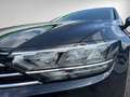 Volkswagen Passat Variant 1.5 TSI DSG Business LED+NAVI+RFK Schwarz - thumbnail 6