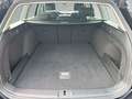 Volkswagen Passat Variant 1.5 TSI DSG Business LED+NAVI+RFK Schwarz - thumbnail 7