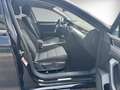Volkswagen Passat Variant 1.5 TSI DSG Business LED+NAVI+RFK Schwarz - thumbnail 11