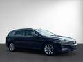 Volkswagen Passat Variant 1.5 TSI DSG Business LED+NAVI+RFK Schwarz - thumbnail 5