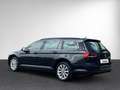Volkswagen Passat Variant 1.5 TSI DSG Business LED+NAVI+RFK Schwarz - thumbnail 4