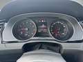 Volkswagen Passat Variant 1.5 TSI DSG Business LED+NAVI+RFK Schwarz - thumbnail 16