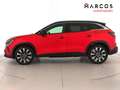 Renault Austral 1.3 TCe Mild Hybrid Techno CVT 116kW Rojo - thumbnail 3