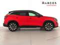 Renault Austral 1.3 TCe Mild Hybrid Techno CVT 116kW Rojo - thumbnail 4