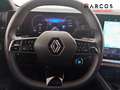Renault Austral 1.3 TCe Mild Hybrid Techno CVT 116kW Rojo - thumbnail 12