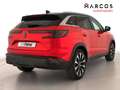 Renault Austral 1.3 TCe Mild Hybrid Techno CVT 116kW Rojo - thumbnail 2