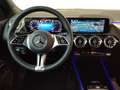 Mercedes-Benz GLA 180 d Automatic Progressive Advanced Plus Silber - thumbnail 15