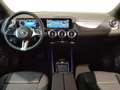 Mercedes-Benz GLA 180 d Automatic Progressive Advanced Plus Silber - thumbnail 14