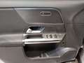 Mercedes-Benz GLA 180 d Automatic Progressive Advanced Plus Silber - thumbnail 10