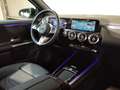 Mercedes-Benz GLA 180 d Automatic Progressive Advanced Plus Silber - thumbnail 16