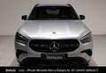Mercedes-Benz GLA 180 d Automatic Progressive Advanced Plus Silber - thumbnail 2