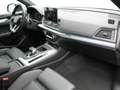 Audi Q5 Sportback 50 TFSI e S Line Plug In Hybrid Dealer O Grijs - thumbnail 14