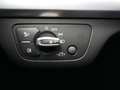 Audi Q5 Sportback 50 TFSI e S Line Plug In Hybrid Dealer O Grijs - thumbnail 39