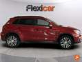 Mitsubishi ASX 160 MPI Challenge Rojo - thumbnail 3