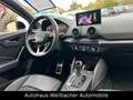 Audi SQ2 TFSI quattro * Black&White*Virtual*Cam*AHK * Blanc - thumbnail 7