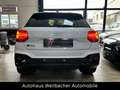 Audi SQ2 TFSI quattro * Black&White*Virtual*Cam*AHK * Blanc - thumbnail 5