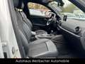 Audi SQ2 TFSI quattro * Black&White*Virtual*Cam*AHK * Blanc - thumbnail 9