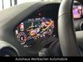 Audi SQ2 TFSI quattro * Black&White*Virtual*Cam*AHK * Blanc - thumbnail 14