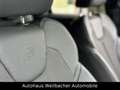 Audi SQ2 TFSI quattro * Black&White*Virtual*Cam*AHK * Blanc - thumbnail 15