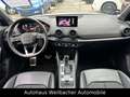 Audi SQ2 TFSI quattro * Black&White*Virtual*Cam*AHK * Blanc - thumbnail 6