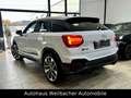 Audi SQ2 TFSI quattro * Black&White*Virtual*Cam*AHK * Blanc - thumbnail 4