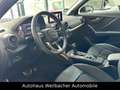 Audi SQ2 TFSI quattro * Black&White*Virtual*Cam*AHK * Blanc - thumbnail 8